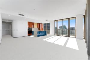 2678 Tigertail Ave, Miami, FL 33133, Sold 07/18/25