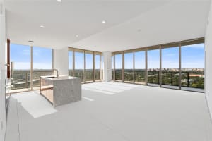 2678 Tigertail Ave, Miami, FL 33133, Sold 07/18/25