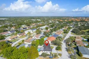 19940 SW 83rd Ave, Cutler Bay, FL 33189, Sold 02/03/25