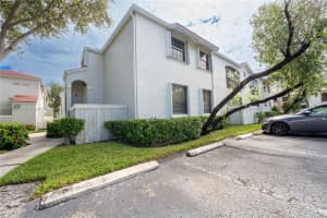 11995 NW 11th St, Pembroke Pines, FL 33026, Sold 03/10/25