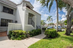 11995 NW 11th St, Pembroke Pines, FL 33026, Sold 03/10/25