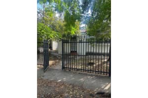 90 NE 48th St, Miami, FL 33137, Sold 05/26/25