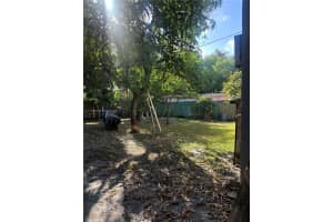 90 NE 48th St, Miami, FL 33137, Sold 05/26/25