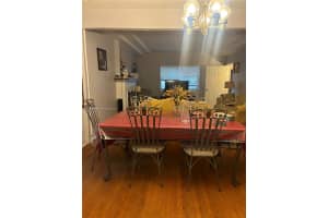 90 NE 48th St, Miami, FL 33137, Sold 05/26/25