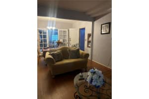 90 NE 48th St, Miami, FL 33137, Sold 05/26/25