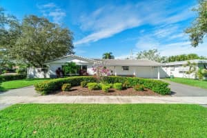 6201 NE 22nd Ave, Fort Lauderdale, FL 33308, Sold 04/16/25