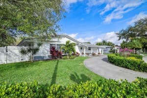 6201 NE 22nd Ave, Fort Lauderdale, FL 33308, Sold 04/16/25