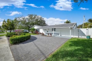 6201 NE 22nd Ave, Fort Lauderdale, FL 33308, Sold 04/16/25