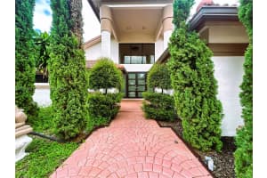 7720 NW 86th Way, Tamarac, FL 33321, Sold 03/04/25