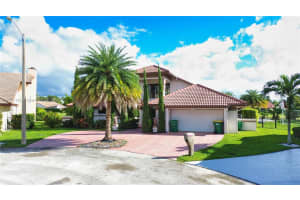 7720 NW 86th Way, Tamarac, FL 33321, Sold 03/04/25