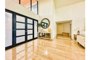 7720 NW 86th Way, Tamarac, FL 33321, Sold 03/04/25