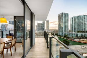 68 SE 6th St Apt 1112, Miami, FL 33131, Sold 03/05/25