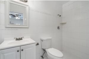 8031 SW 197th Terrace, Cutler Bay, FL 33189, Sold 05/02/25