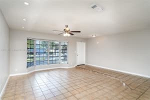 8031 SW 197th Terrace, Cutler Bay, FL 33189, Sold 05/02/25