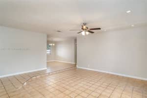 8031 SW 197th Terrace, Cutler Bay, FL 33189, Sold 05/02/25