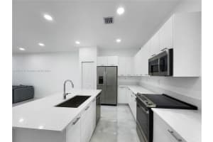 8206 NW 43rd St, Doral, FL 33166, - MLS#A11711177