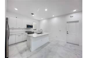 8206 NW 43rd St, Doral, FL 33166, - MLS#A11711177