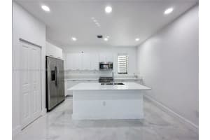 8206 NW 43rd St, Doral, FL 33166, - MLS#A11711177