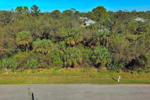 #1 Sargon Ave North Port, FL 34287 - MLS#A11711179