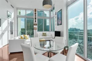 9066 SW 73rd Ct, Miami, FL 33156, Sold 02/28/25