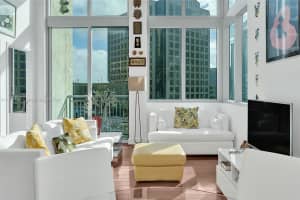 9066 SW 73rd Ct, Miami, FL 33156, Sold 02/28/25