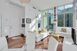 9066 SW 73rd Ct, Miami, FL 33156, Sold 02/28/25