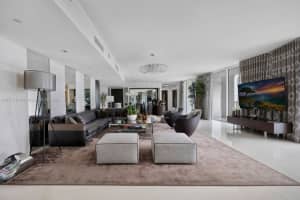 150 Sunny Isles Blvd, Sunny Isles Beach, FL 33160, Sold 04/24/25