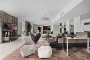 150 Sunny Isles Blvd, Sunny Isles Beach, FL 33160, Sold 04/24/25