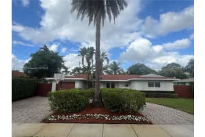 2151 NE 206th St, Miami, FL 33179, Sold 08/15/25