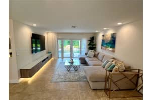 2151 NE 206th St, Miami, FL 33179, Sold 08/15/25