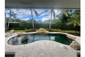 2151 NE 206th St, Miami, FL 33179, Sold 08/15/25