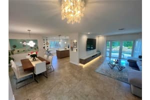 2151 NE 206th St, Miami, FL 33179, Sold 08/15/25