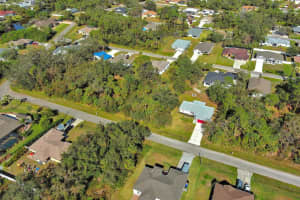 #2 Sargon Ave North Port, FL 34287 - MLS#A11711190