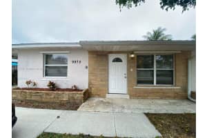 9970 Daisy Ave, Palm Beach Gardens, FL 33410, Sold 02/20/25