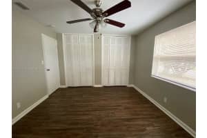 9970 Daisy Ave, Palm Beach Gardens, FL 33410, Sold 02/20/25