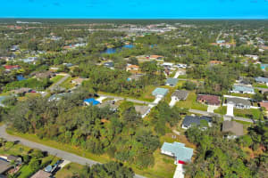#1 & #2 Sargon Ave North Port, FL 34287 - MLS#A11711199
