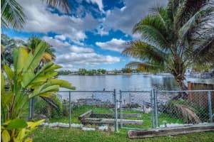 4967 SW 129th Ct, Miami, FL 33175, Sold 02/24/25