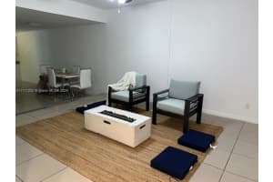 15133 NE 6th Ave, Miami, FL 33162, Sold 05/07/25