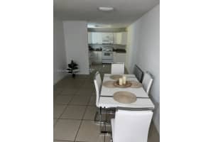 15133 NE 6th Ave, Miami, FL 33162, Sold 05/07/25