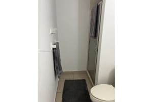 15133 NE 6th Ave, Miami, FL 33162, Sold 05/07/25