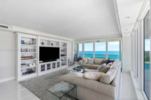 2100 S Ocean Ln, Fort Lauderdale, FL 33316, Sold 05/02/25
