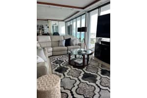 100 Lincoln Rd Ph7, Miami Beach