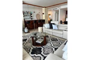 100 Lincoln Rd PH 7, Miami Beach, FL 33139, - MLS#A11711210