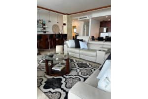 100 Lincoln Rd PH 7, Miami Beach, FL 33139, - MLS#A11711210