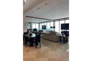 100 Lincoln Rd PH 7, Miami Beach, FL 33139, - MLS#A11711210