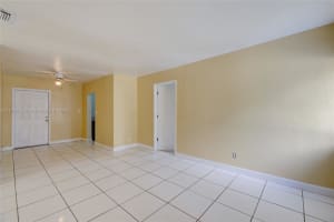 5632 SW 20th St, West Park, FL 33023, Sold 04/21/25