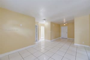 5632 SW 20th St, West Park, FL 33023, Sold 04/21/25