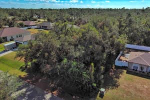 #3 Sargon Ave North Port, FL 34287 - MLS#A11711218