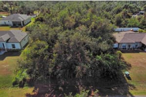 #3 Sargon Ave North Port, FL 34287 - MLS#A11711218