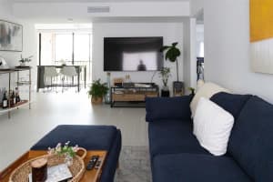 8420 SW 133rd Avenue Rd, Miami, FL 33183, Sold 06/11/25